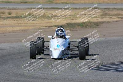 media/Oct-15-2023-CalClub SCCA (Sun) [[64237f672e]]/Group 5/Race/